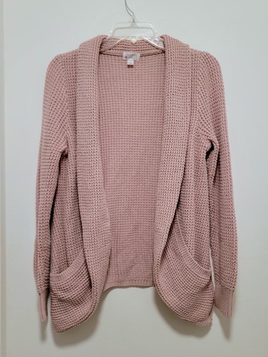 Market spruce tabatha pink - &,