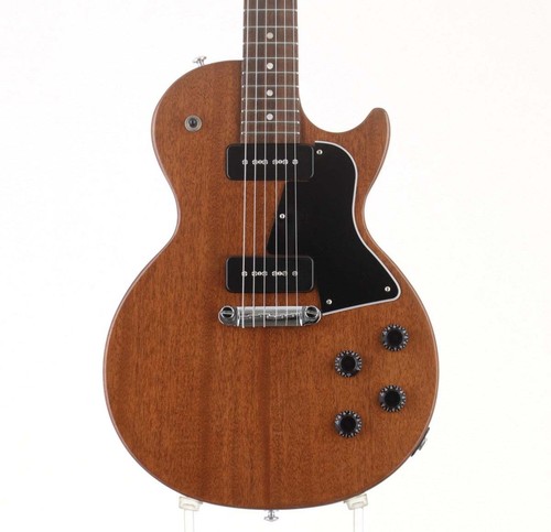 Gibson les paul special - paul,