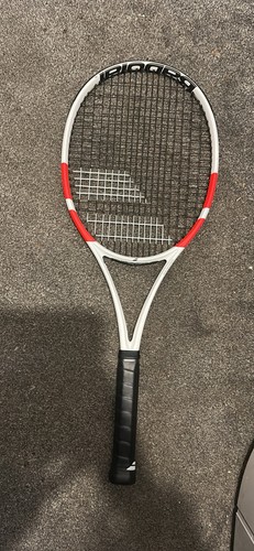 Babolat pure strike 2024 - pure, 98