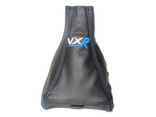 For Opel Vauxhall Vectra C