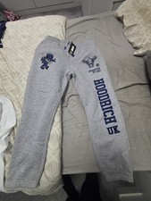 HOODRICH  MENS JOGGERS