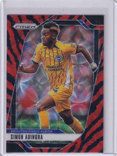 2024 panini prizm - 2024-25, premier
