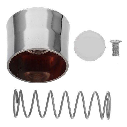 Bathroom flush button - bathroom,