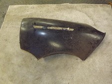 CLASSIC MINI FRONT PASSENGER /