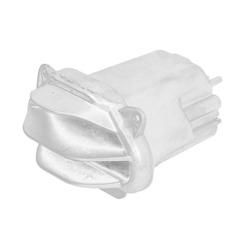 Controller fits opel astra - controller,