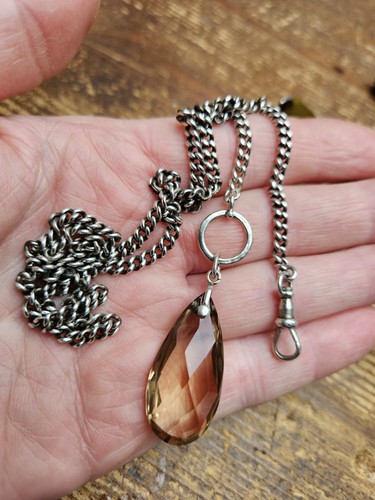 Antique faceted - antique,