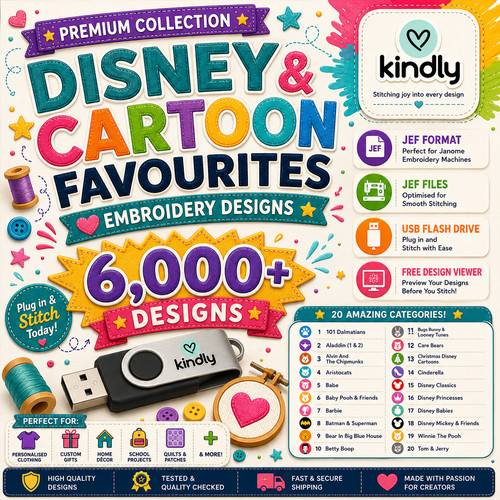 000 disney cartoon - disney, &