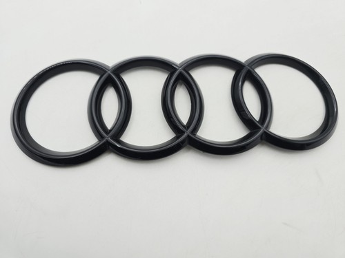 2017 2023 audi suv front - 2017-2023,