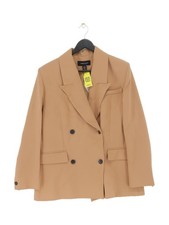 Karen Millen Women's Blazer UK