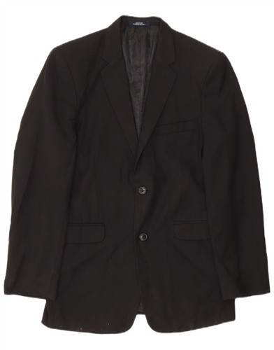 Chaps boys button - button, blazer