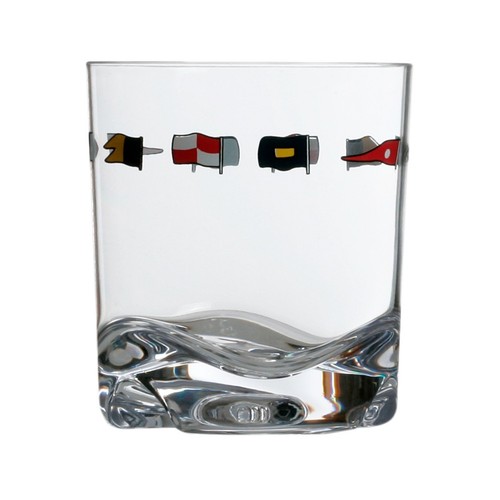 Marine business regata water - marine,