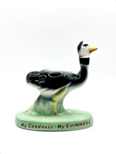 Carlton Ware / GUINNESS