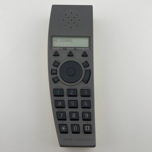 Bang olufsen beocom 6000 - &,