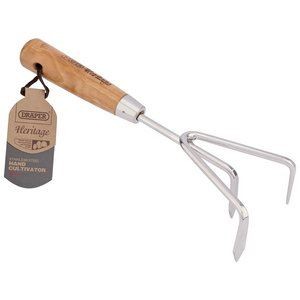 Draper 99026 heritage - draper,