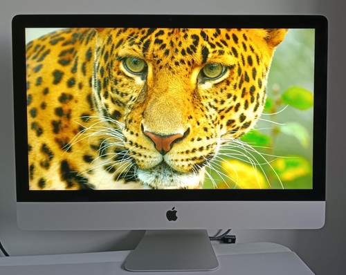 Apple studio display - apple,