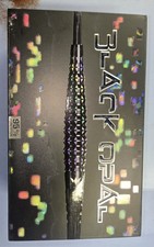 Mission Opal 26g Used But In