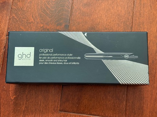 Ghd original professional - original,