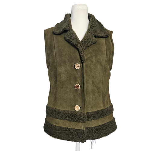 Fjallraven fjall vest women - fjallraven,