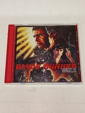Audio Fidelity Super Audio CD