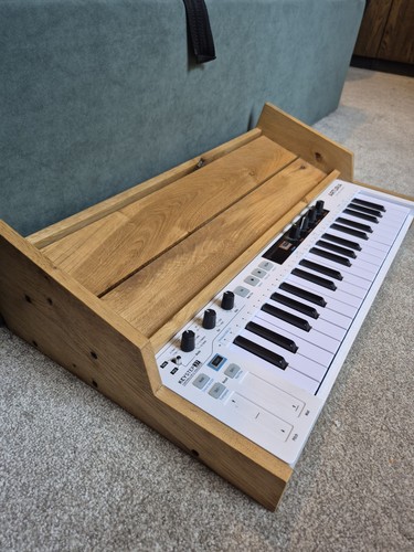 2manysynths arturia keystep - 2manysynths,