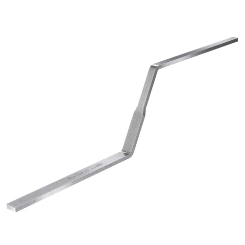 Bon tool masonry slicker - bon,