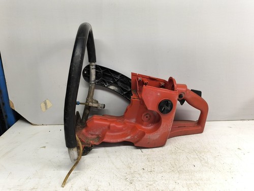 Dolmar pc6412s stroke petrol - pc6412s,