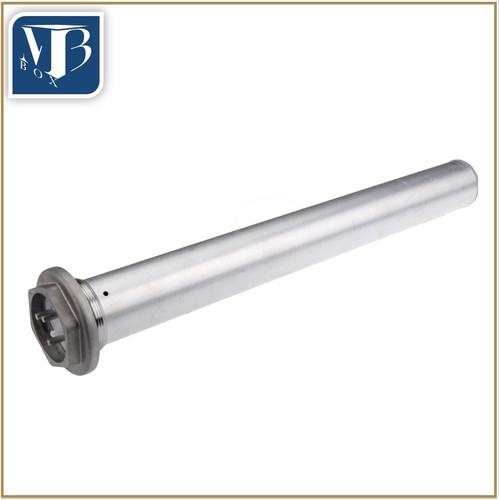Sending unit fuel tank 123 - sending,