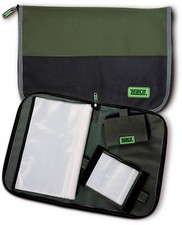 Fishing Rig Wallet / Bag Set -