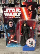 Star Wars - The Force Awakens