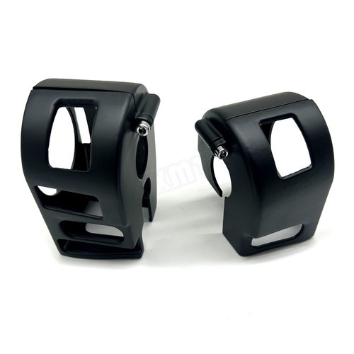 For all yamaha xvs 1100 - all,