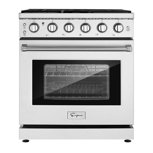 Empava inch cu ft - cu.,