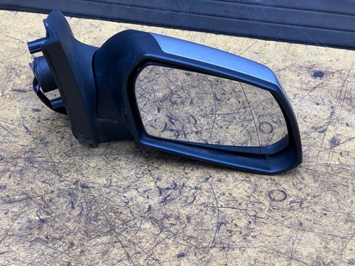 Ford mondeo mk3 2000 2007 - ford,