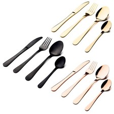 Sabichi Glamour 16 Piece