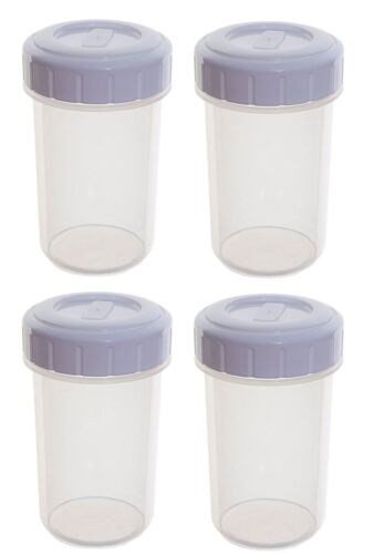 Set whitefurze 0 4l - set, 0.4l