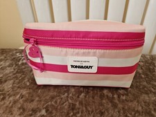 Toni & Guy makeup bag - medium