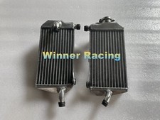 Fit Honda CRF250R CRF250RX