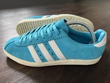 ADIDAS Padiham Originals