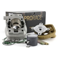 METRAKIT CYLINDER KIT THERMAL