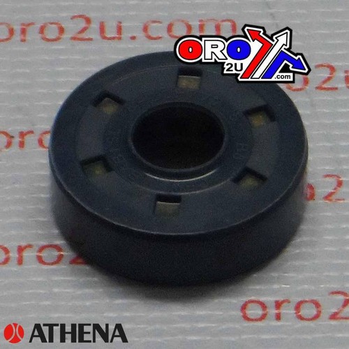 Athena waterpump seal - athena,