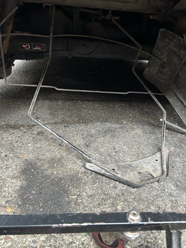 Berlingo partner mk2 spare - /,