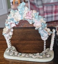 Brambly Hedge Wedding
