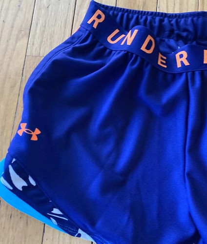 Under armour women xs - under, women’s