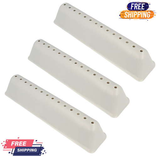 Washing machine drum - 3x, paddle