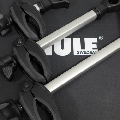Thule retaining arm set - arm,