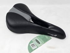 Selle Italia Terry Liberator