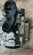 2017 Mini Cooper S F56 2.0 JCW