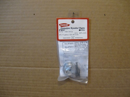 3pc flywheel w disk - 3pc,