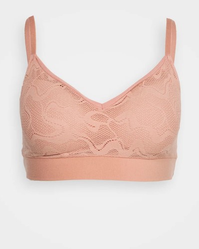 Sloggi allround lace - sloggi, p