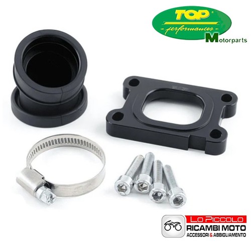 9930900 intake manifold top - 9930900,