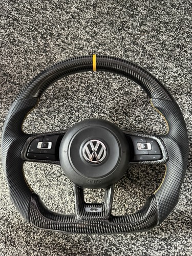 Transporter steering wheel - steering,